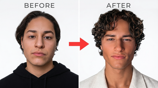 How to Debloat Your Face: 12 Evidence-Based Methods That Work