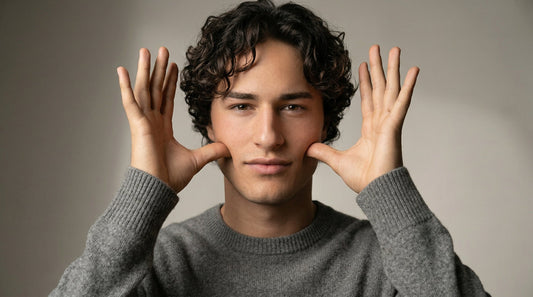 Facial Fascial Release: How It Works and Benefits