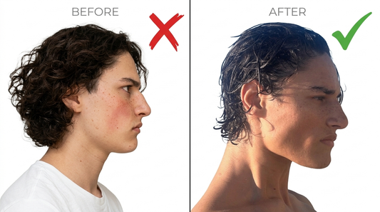 Stop Mouth Breathing at Night: Complete Step-by-Step Guide