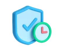 Shipping Protection - Zygo Tape