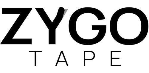Zygo Tape