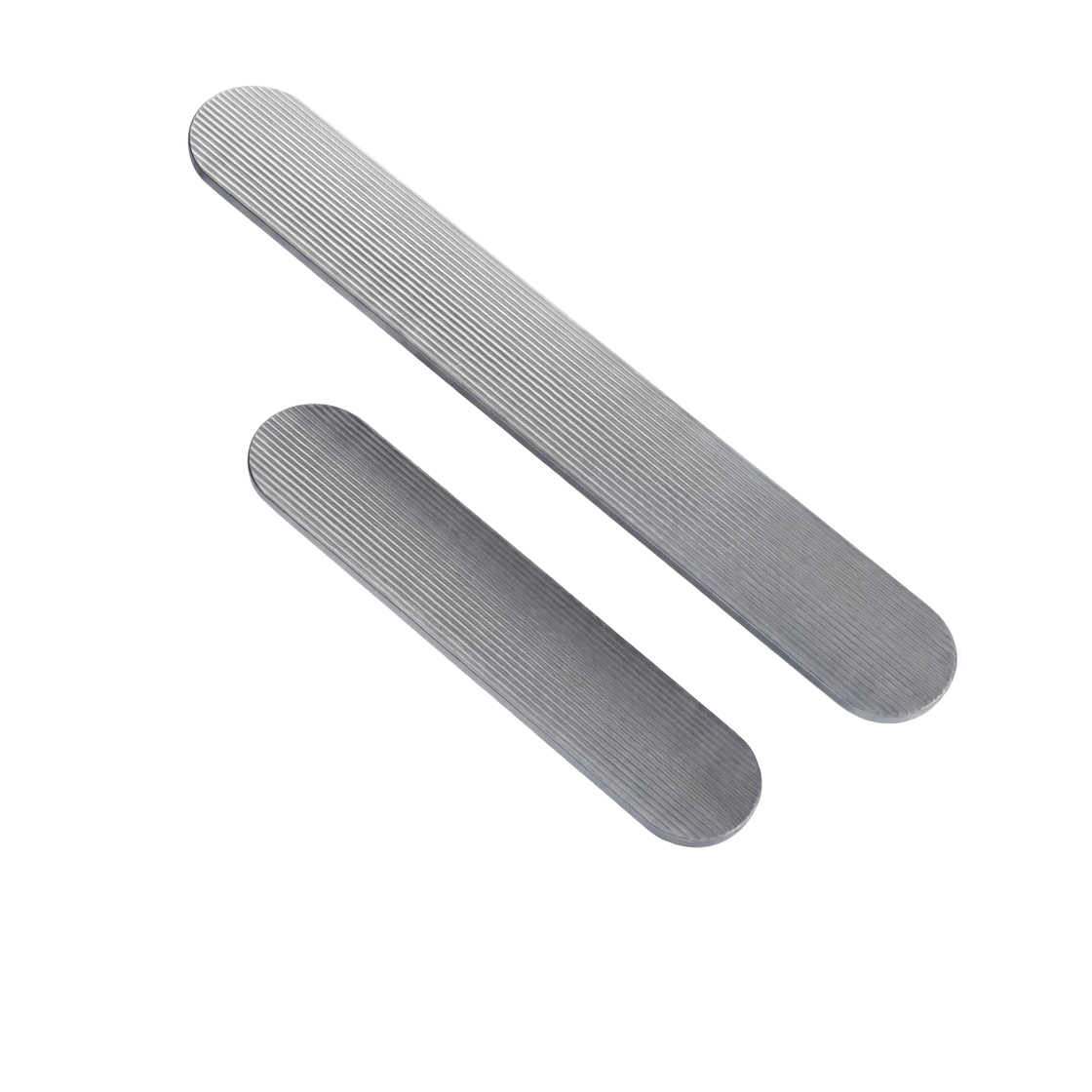 Zygo Tape three-point strip system, product render